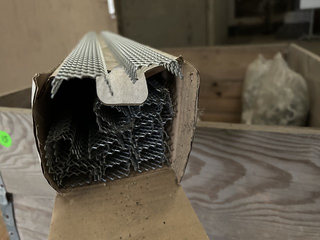 Lot diversen - afbeelding 3 van  6