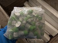 Lot diversen - afbeelding 4 van  6