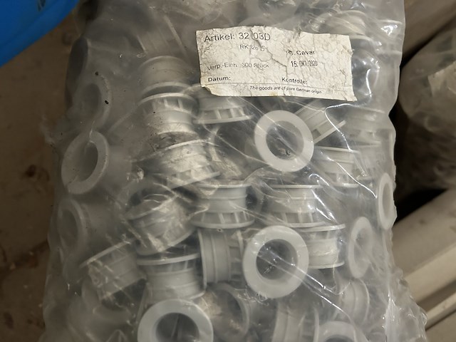 Lot diversen - afbeelding 5 van  6