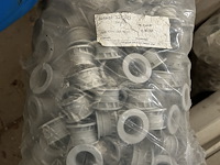 Lot diversen - afbeelding 5 van  6