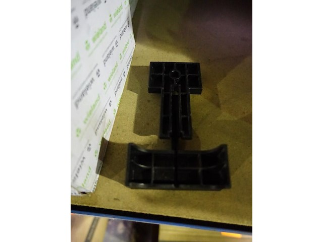 Lot diversen - afbeelding 2 van  9