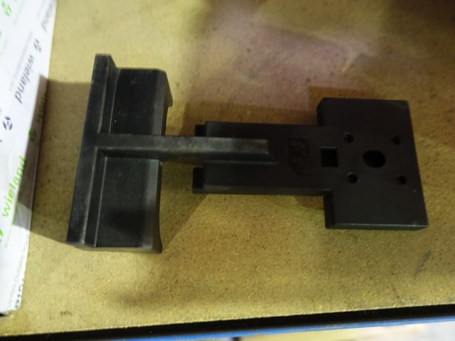 Lot diversen - afbeelding 3 van  9