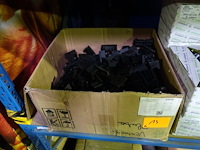 Lot diversen - afbeelding 4 van  9