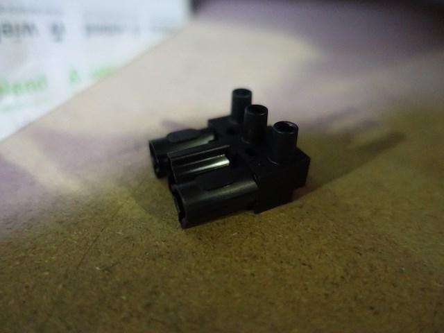 Lot diversen - afbeelding 6 van  9