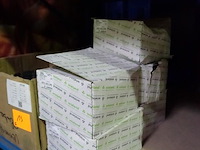 Lot diversen - afbeelding 9 van  9