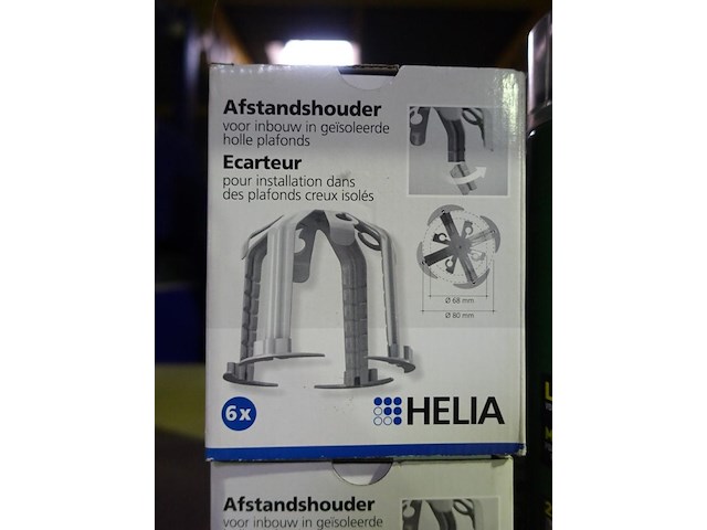 Lot diversen - afbeelding 2 van  8