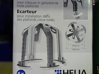 Lot diversen - afbeelding 2 van  8