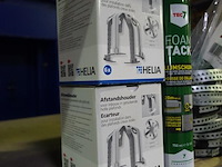 Lot diversen - afbeelding 3 van  8