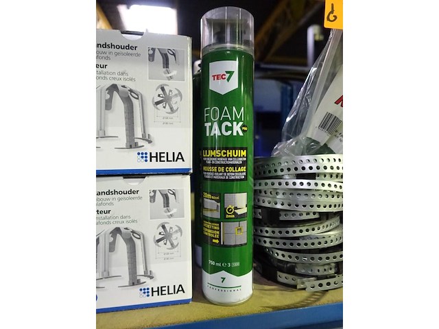 Lot diversen - afbeelding 4 van  8