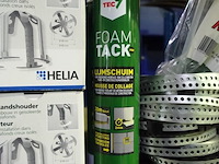 Lot diversen - afbeelding 4 van  8