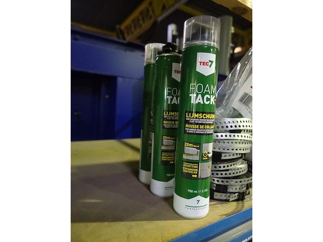 Lot diversen - afbeelding 5 van  8