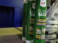 Lot diversen - afbeelding 5 van  8