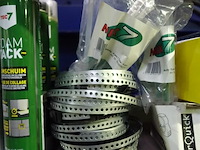 Lot diversen - afbeelding 6 van  8