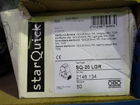 Lot diversen - afbeelding 7 van  8