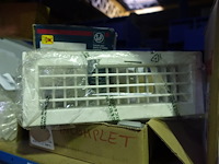 Lot diversen - afbeelding 10 van  12