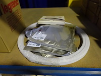 Lot diversen - afbeelding 11 van  12