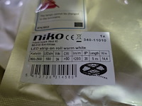 Lot diversen - afbeelding 12 van  12