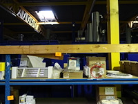 Lot diversen - afbeelding 1 van  12