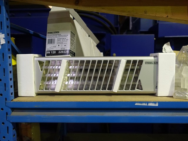 Lot diversen - afbeelding 2 van  12