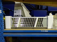 Lot diversen - afbeelding 2 van  12