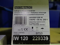 Lot diversen - afbeelding 3 van  12