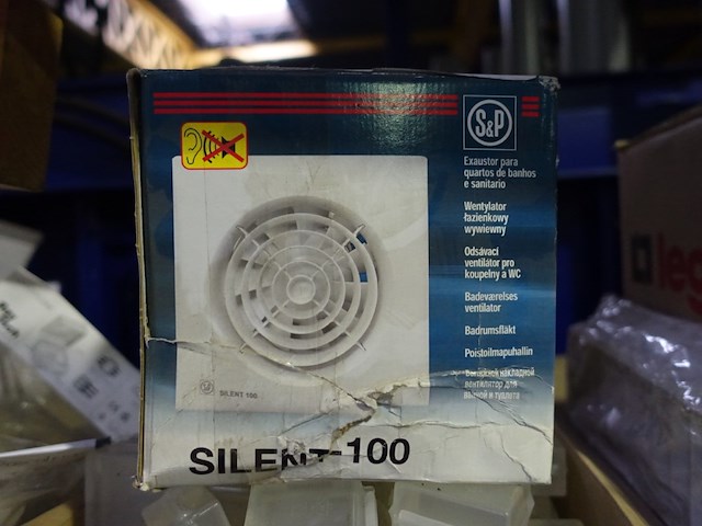 Lot diversen - afbeelding 4 van  12