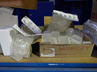 Lot diversen - afbeelding 5 van  12