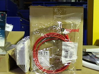 Lot diversen - afbeelding 7 van  12