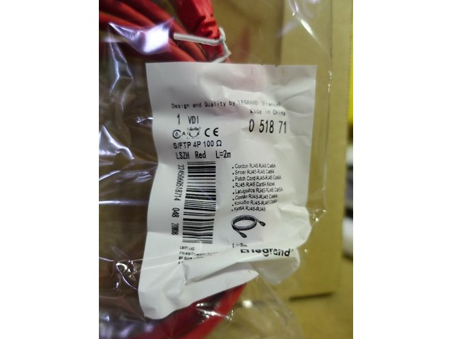 Lot diversen - afbeelding 8 van  12