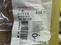 Lot diversen - afbeelding 8 van  12