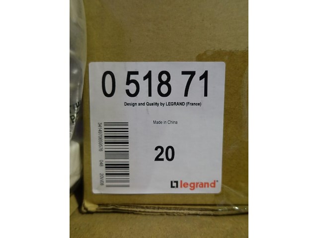 Lot diversen - afbeelding 9 van  12