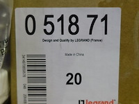 Lot diversen - afbeelding 9 van  12