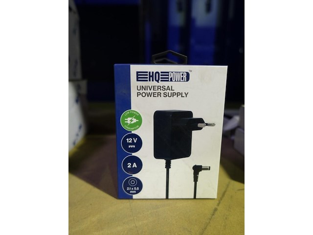 Lot diversen - afbeelding 10 van  25