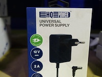 Lot diversen - afbeelding 10 van  25