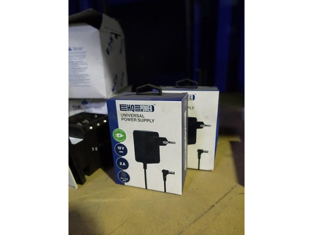 Lot diversen - afbeelding 11 van  25