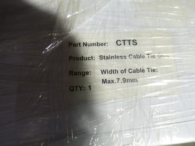 Lot diversen - afbeelding 13 van  25