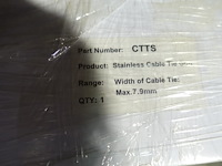 Lot diversen - afbeelding 13 van  25