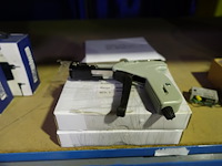 Lot diversen - afbeelding 14 van  25