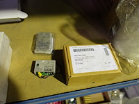 Lot diversen - afbeelding 15 van  25