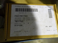 Lot diversen - afbeelding 16 van  25