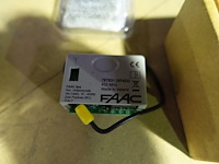 Lot diversen - afbeelding 17 van  25