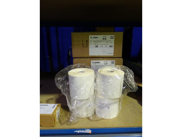 Lot diversen - afbeelding 18 van  25