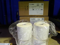 Lot diversen - afbeelding 18 van  25