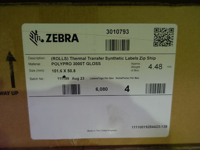 Lot diversen - afbeelding 19 van  25