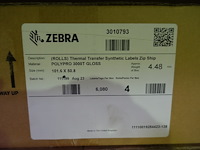 Lot diversen - afbeelding 19 van  25