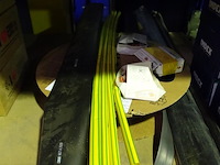 Lot diversen - afbeelding 20 van  25