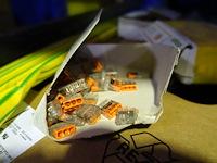 Lot diversen - afbeelding 21 van  25