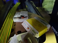 Lot diversen - afbeelding 22 van  25