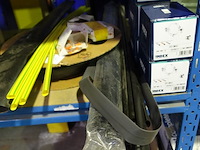 Lot diversen - afbeelding 23 van  25