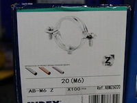 Lot diversen - afbeelding 24 van  25